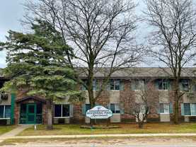 401 - 405 N Glendale Ave - Photo 1 of 1