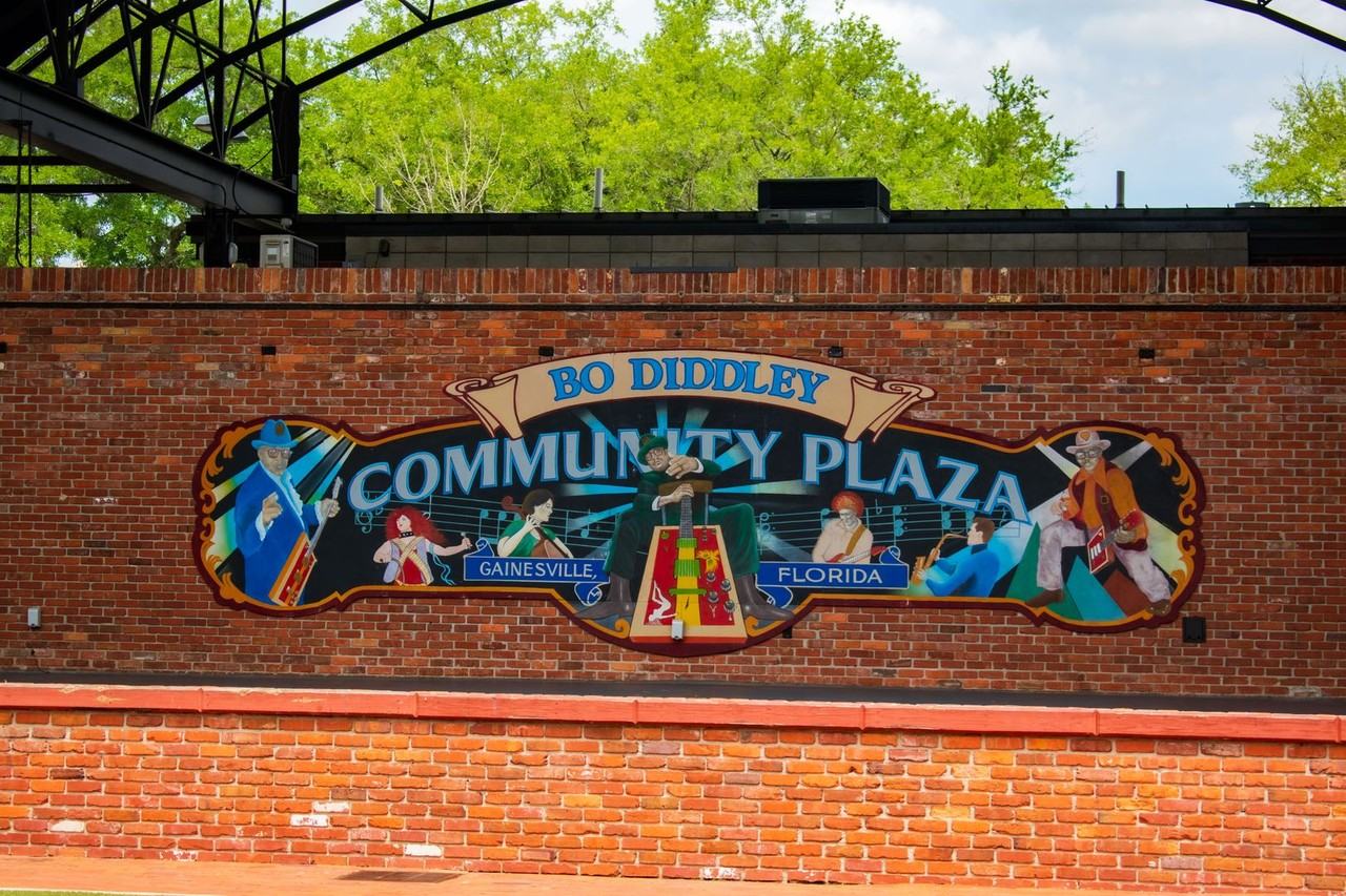 413 Nw 2nd St - Photo 7 of 25