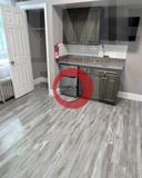 107 South 5th Street - Photo 1 of 1