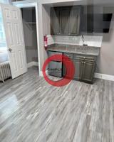 featured image of 107 S 5th St