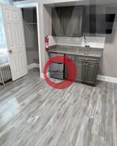 107 South 5th Street - Photo 1 of 1