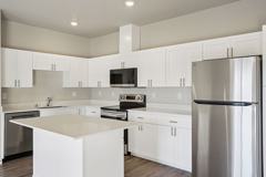 Tahoma Terrace Phase 2 - Photo 1 of 1