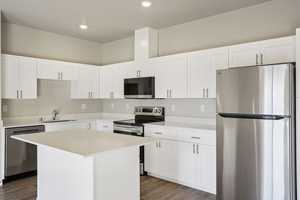 featured image of 14730 Tahoma Blvd Se