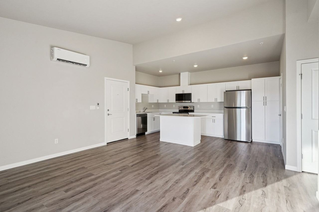 Tahoma Terrace Phase 2 - Photo 5 of 35
