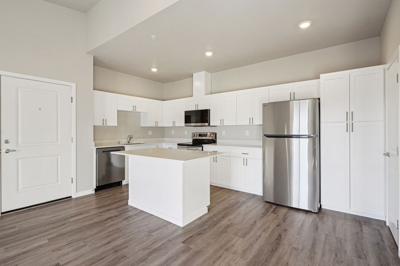 Tahoma Terrace Phase 2 - Photo 7 of 35