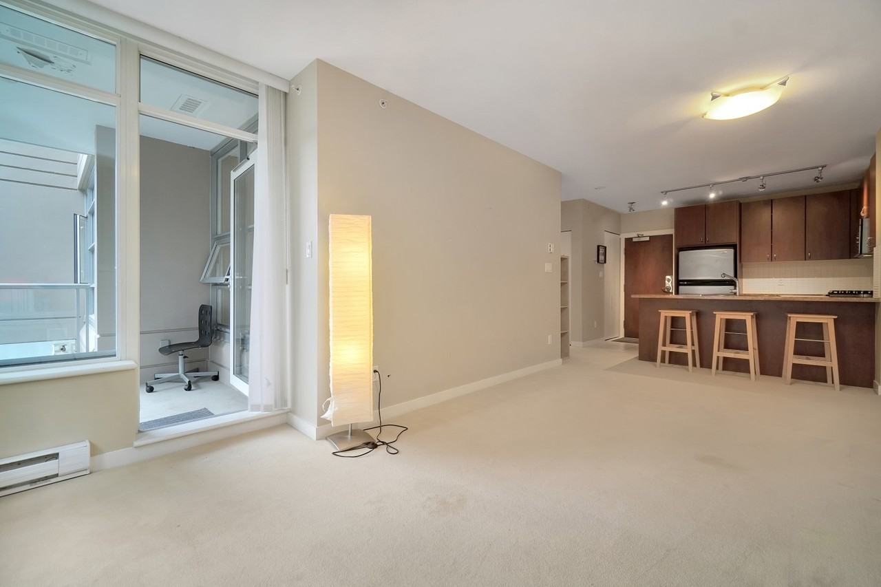 9266 University Crescent #307 - Photo 2 of 31