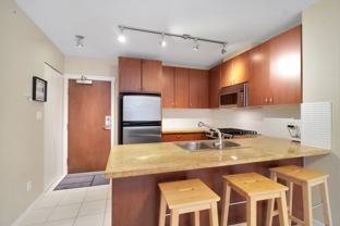 9266 University Crescent #307 - Photo 1 of 1