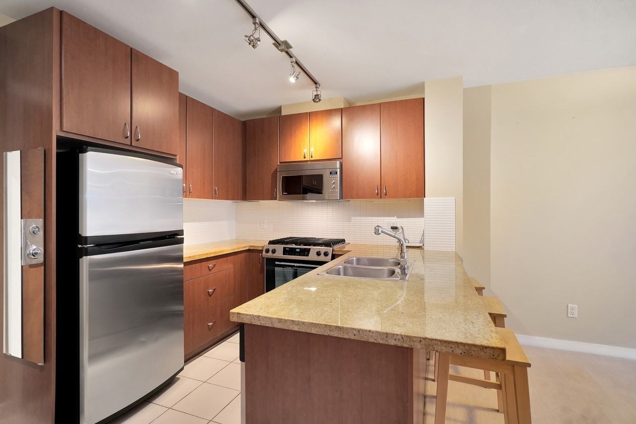 9266 University Crescent #307 - Photo 4 of 31