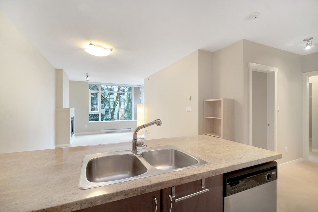 9266 University Crescent #307 - Photo 5 of 31