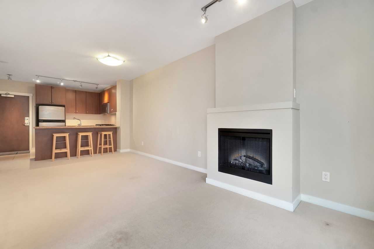 9266 University Crescent #307 - Photo 6 of 31