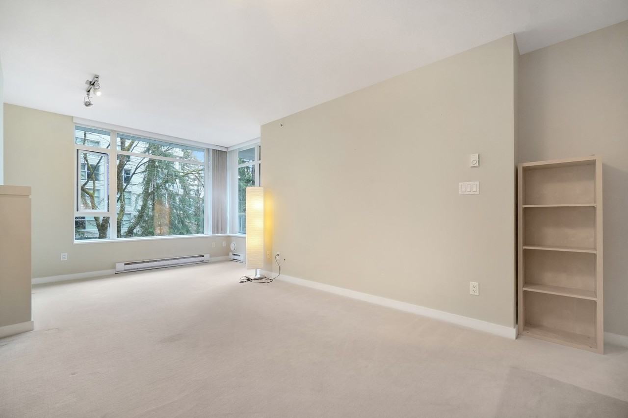 9266 University Crescent #307 - Photo 7 of 31