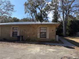 4330 Sw 74th Ter - Photo 1 of 1