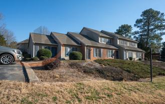 2610 Hitchcock Dr - Photo 1 of 1