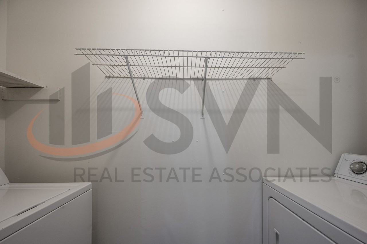 2610 Hitchcock Dr - Photo 5 of 13