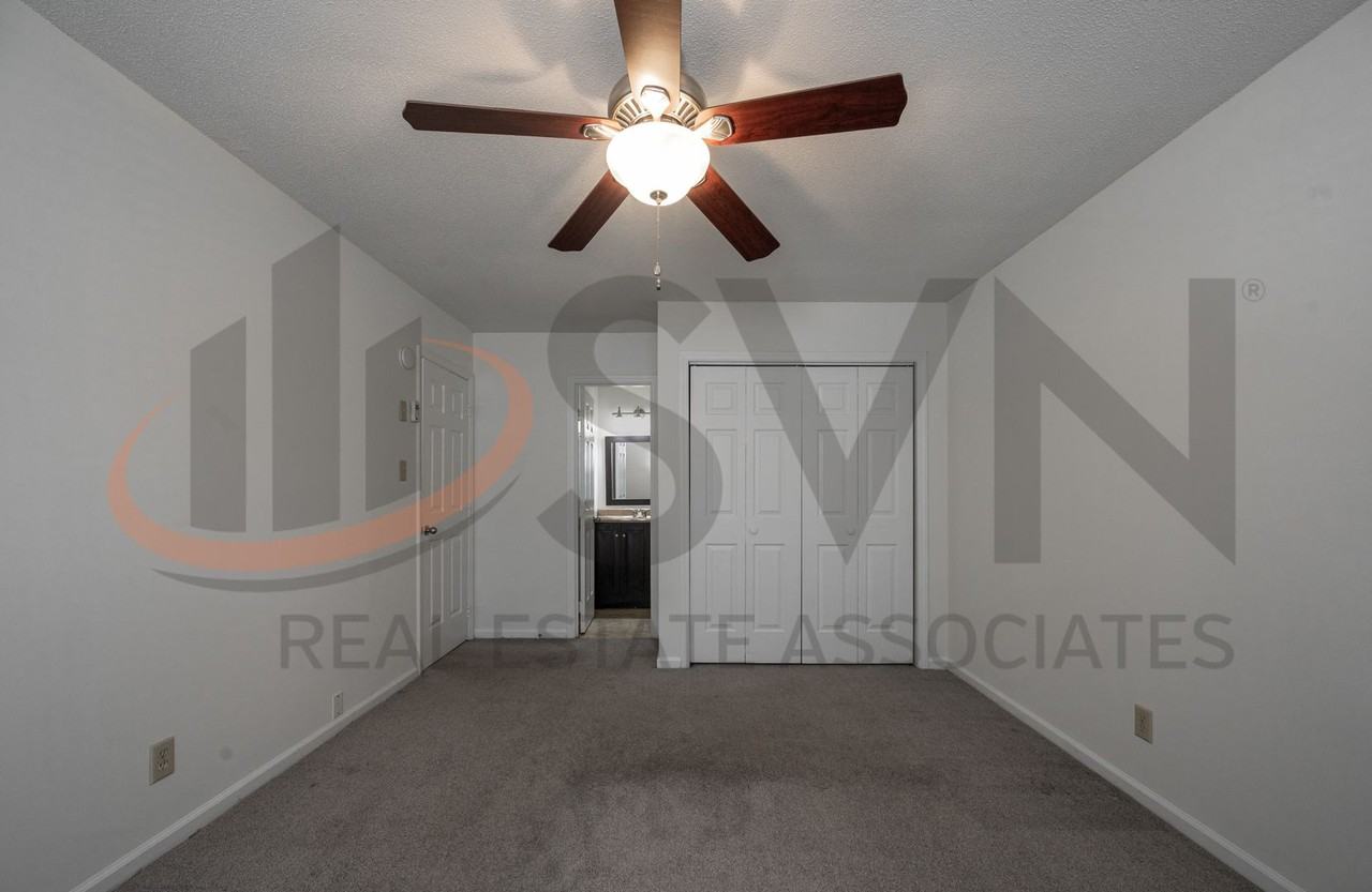 2610 Hitchcock Dr - Photo 7 of 13