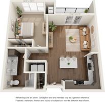 featured image of 143 N Wildwood St