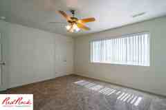 La Verkin Ten-Plex - Photo 1 of 1