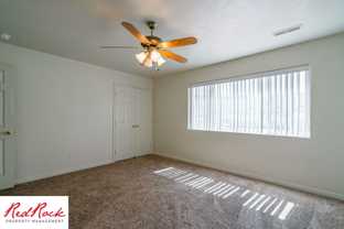 La Verkin Ten-Plex - Photo 1 of 1