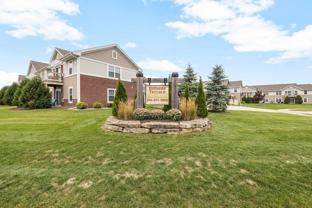 605 Cedar Bluffs Way - Photo 1 of 1