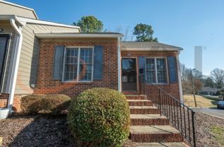 2626 Hitchcock Dr - Photo 1 of 1