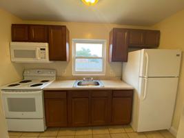 featured image of 2600 Green St