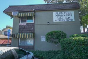 featured image of Auburn Blvd