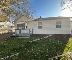 featured image of 4411 W 19th Plz