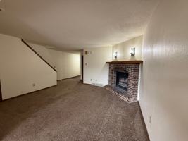 featured image of Nw Nottingham Ln