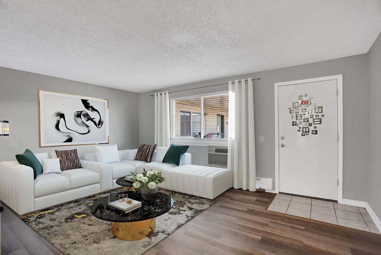 Villa Verde - Photo 4 of 50