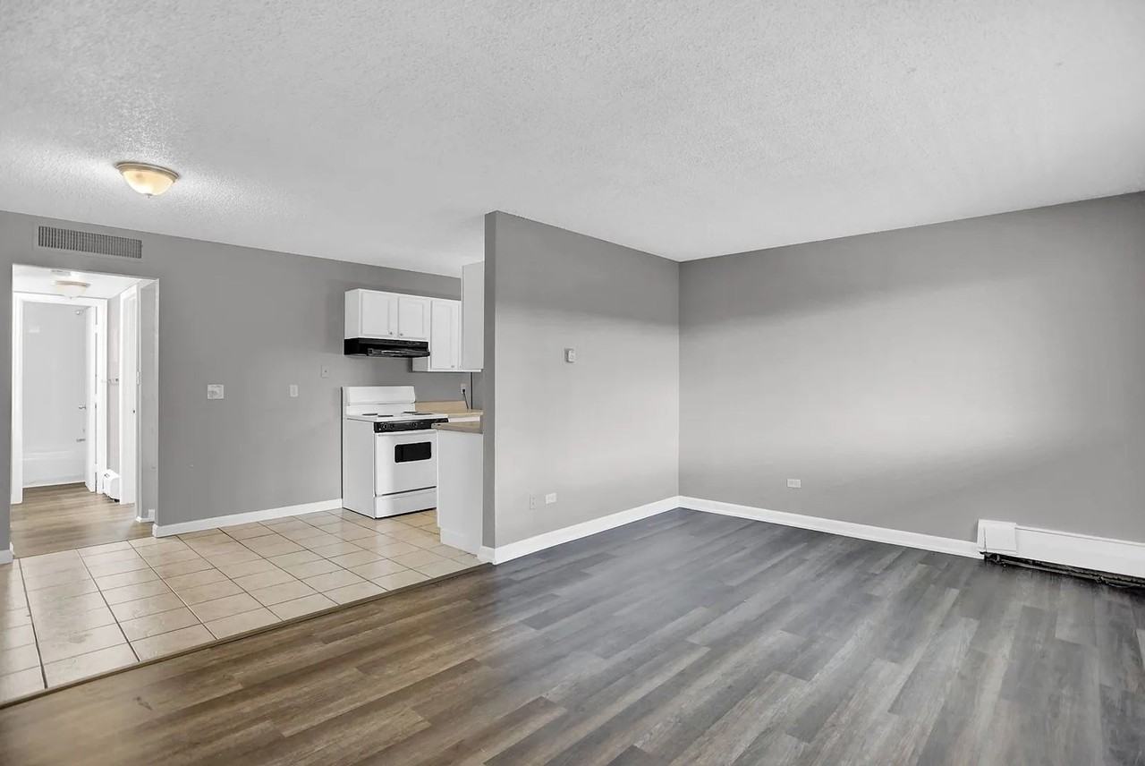 Villa Verde - Photo 6 of 50