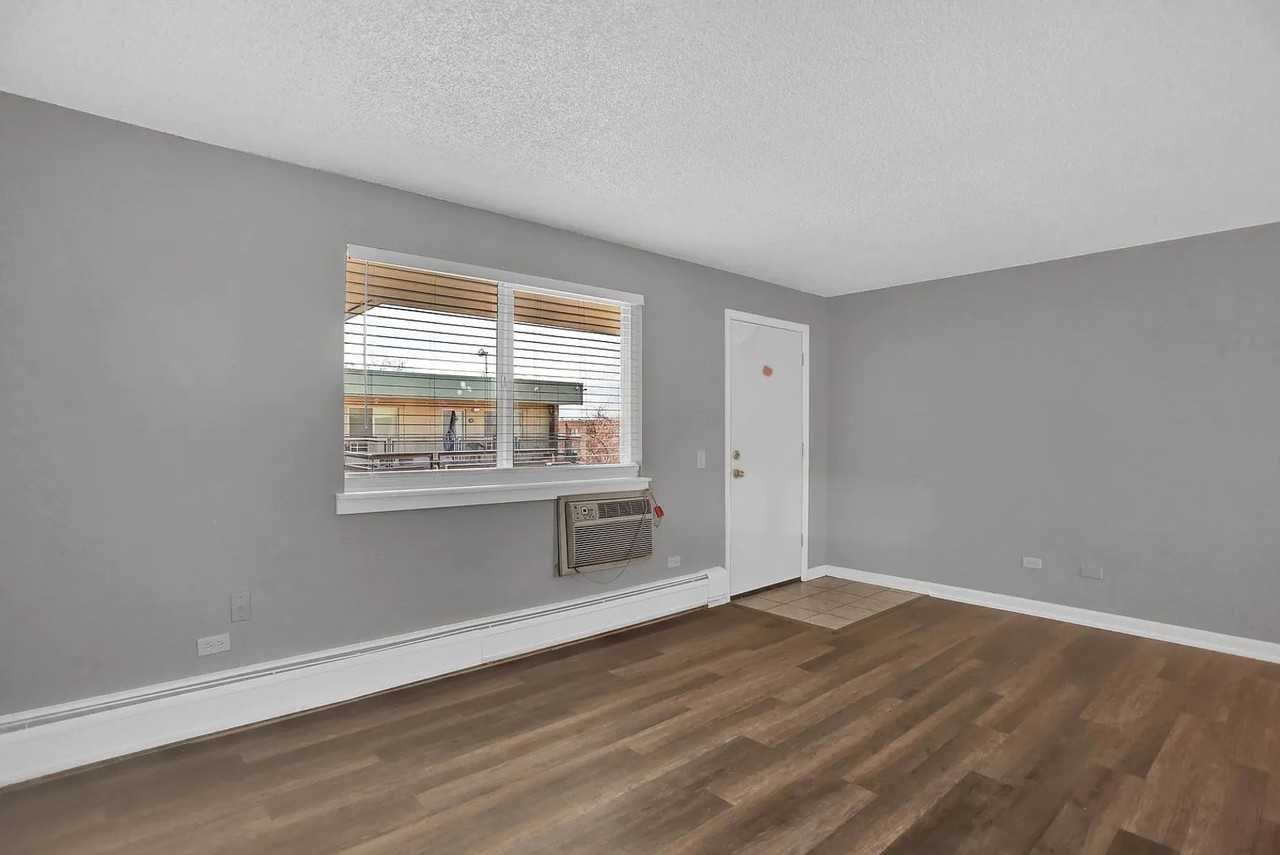 Villa Verde - Photo 7 of 50