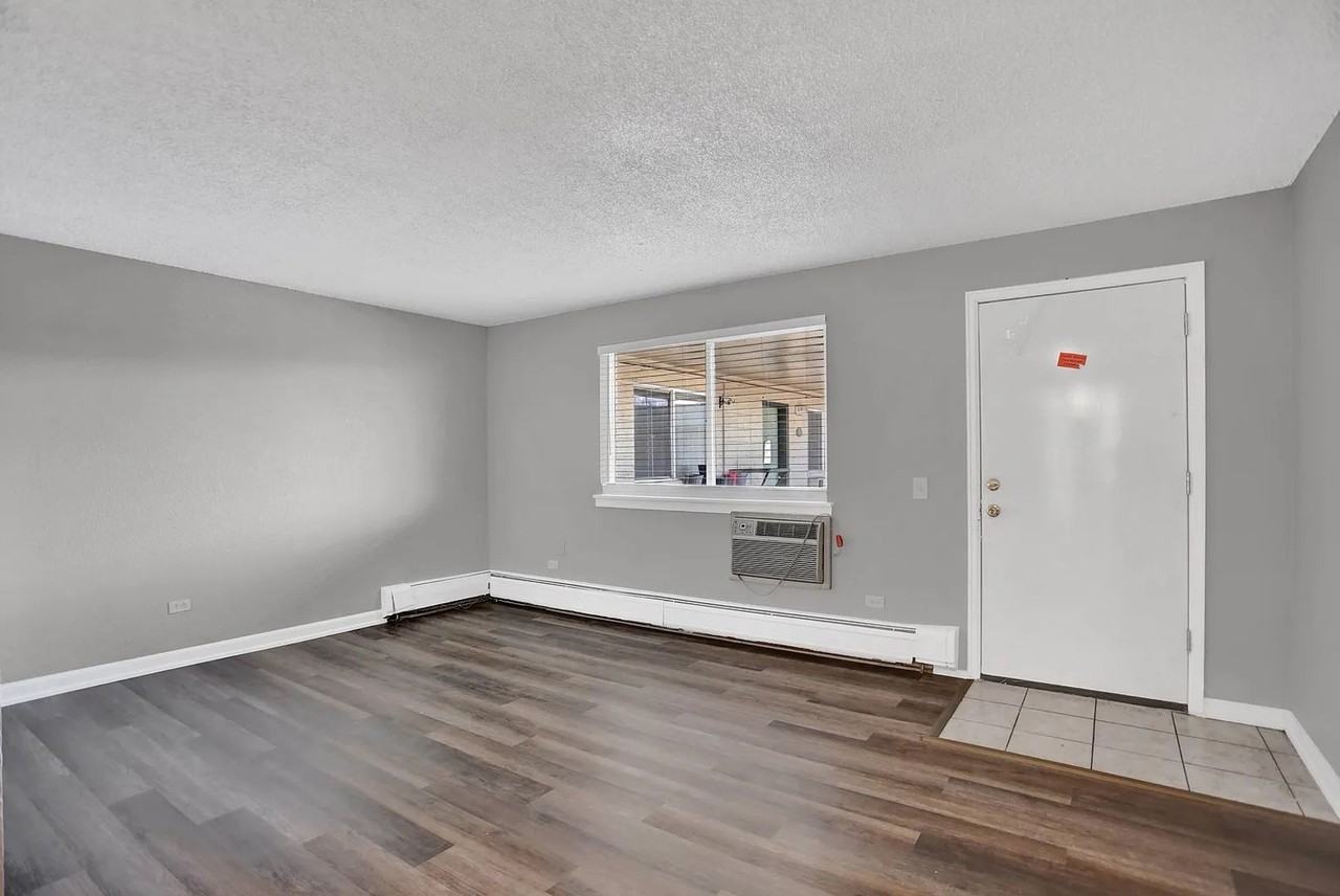 Villa Verde - Photo 4 of 50