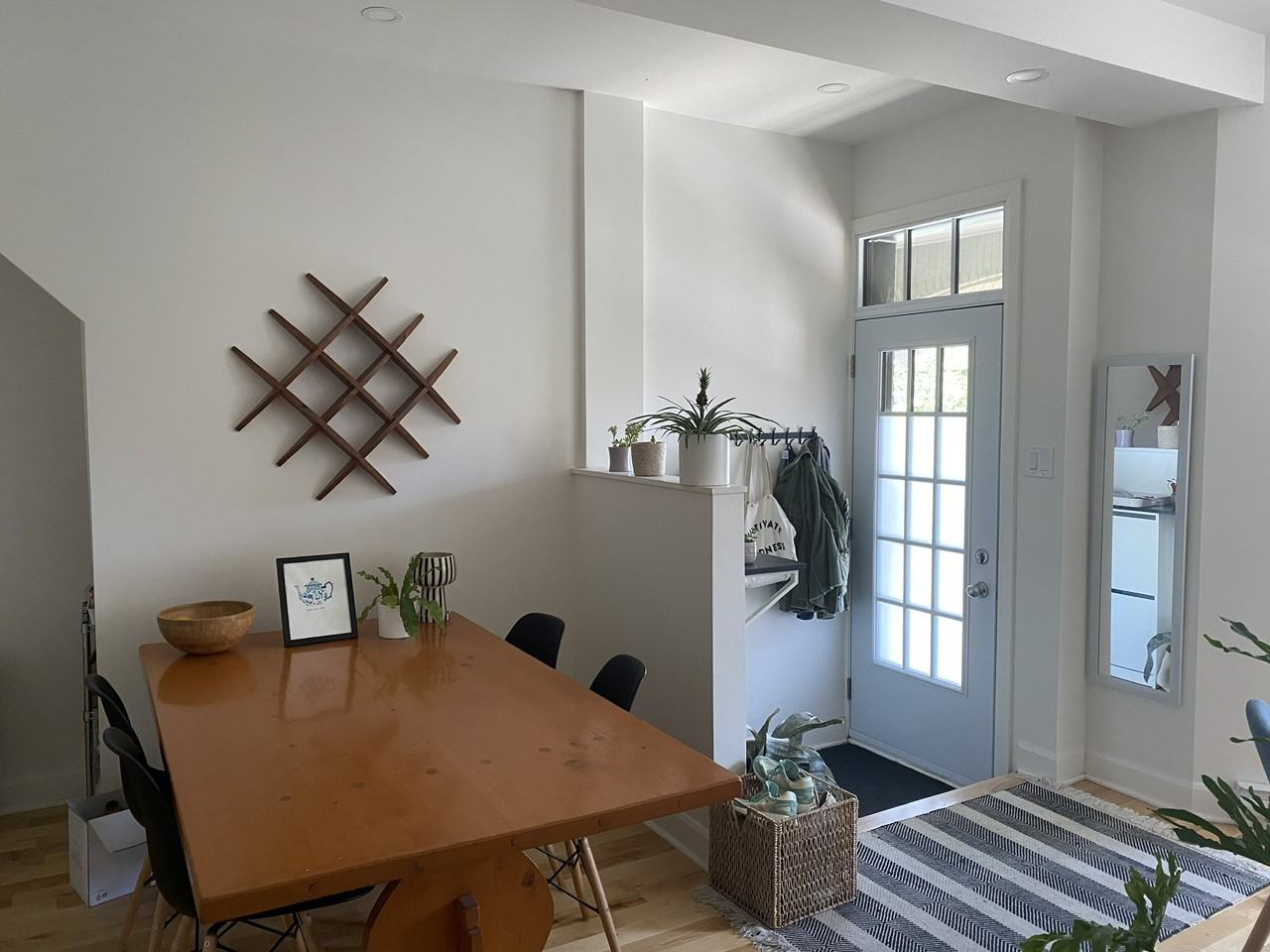 5574 Boul St-Laurent - Photo 2 of 13