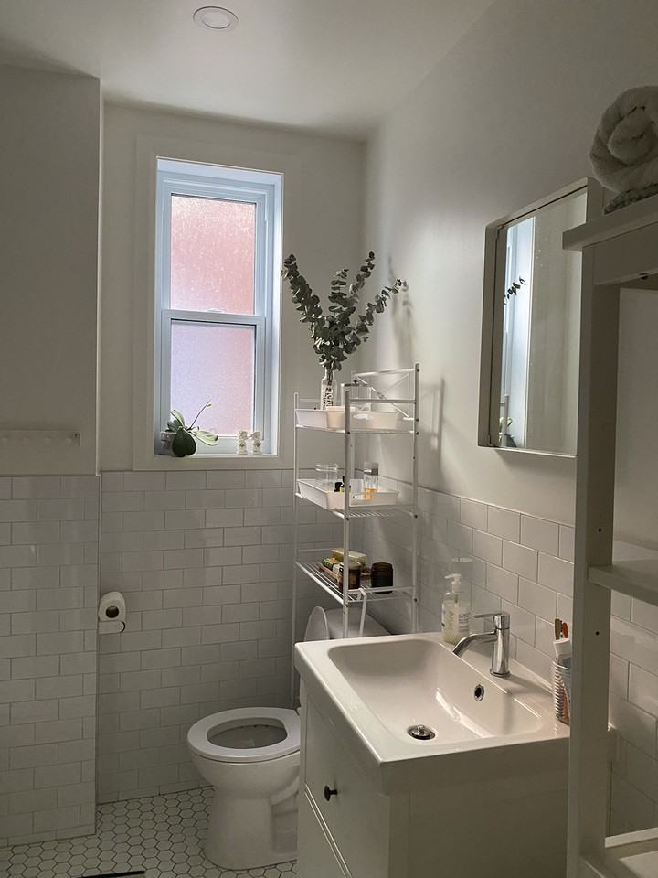 5574 Boul St-Laurent - Photo 4 of 13