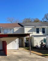 featured image of 2 Morning Glory Sq