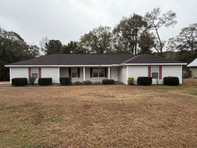 304 Lakeside Dr - Photo 1 of 1