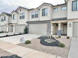 featured image of 464 E Heritage Place Dr