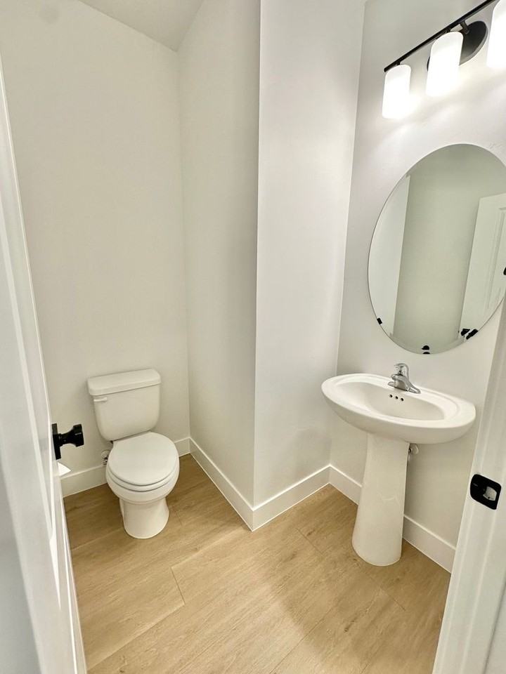 464 E Heritage Place Dr - Photo 6 of 36