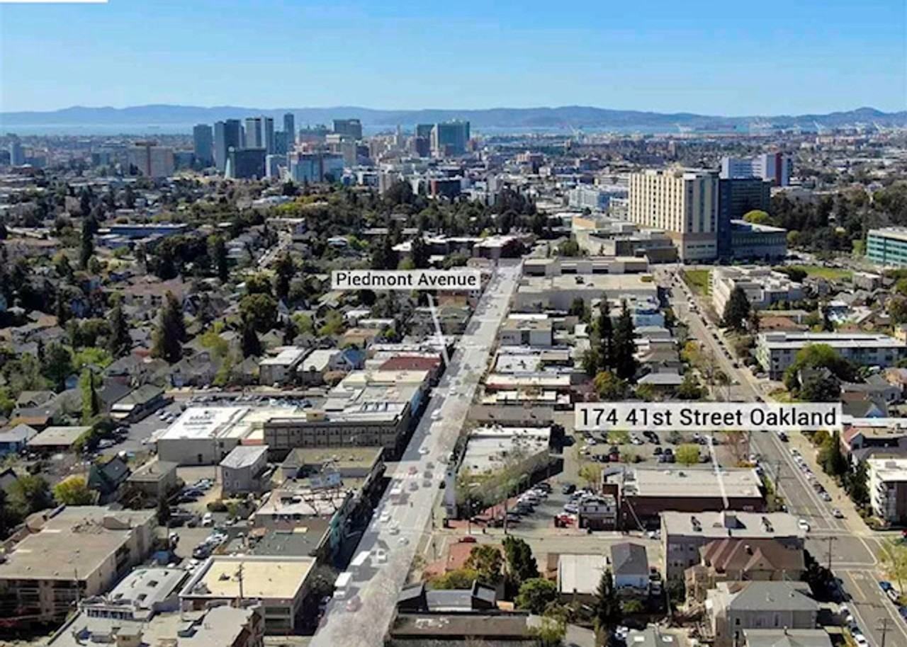 174 41st Street - Photo 4 of 8