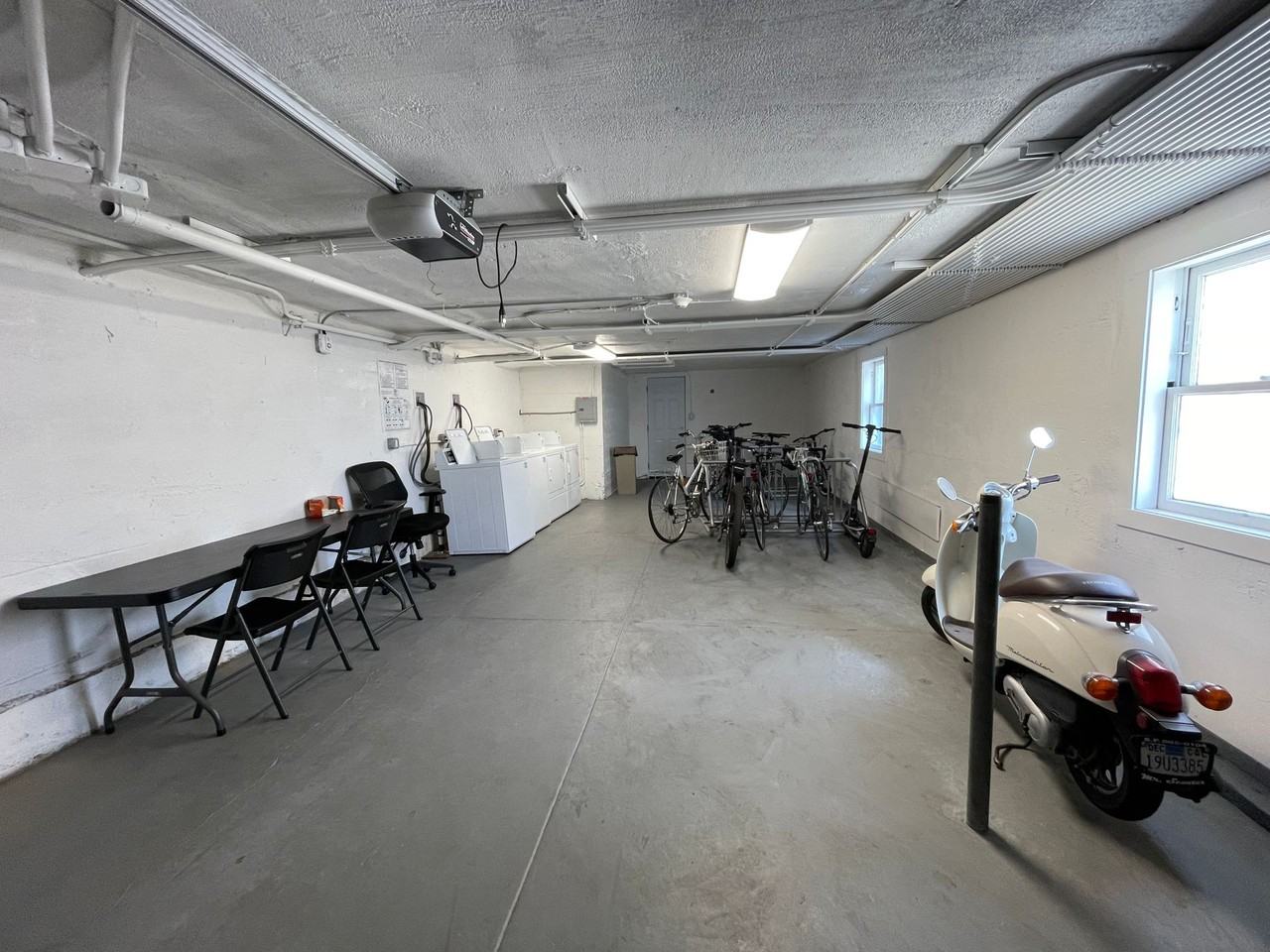 174 41st Street - Photo 5 of 8