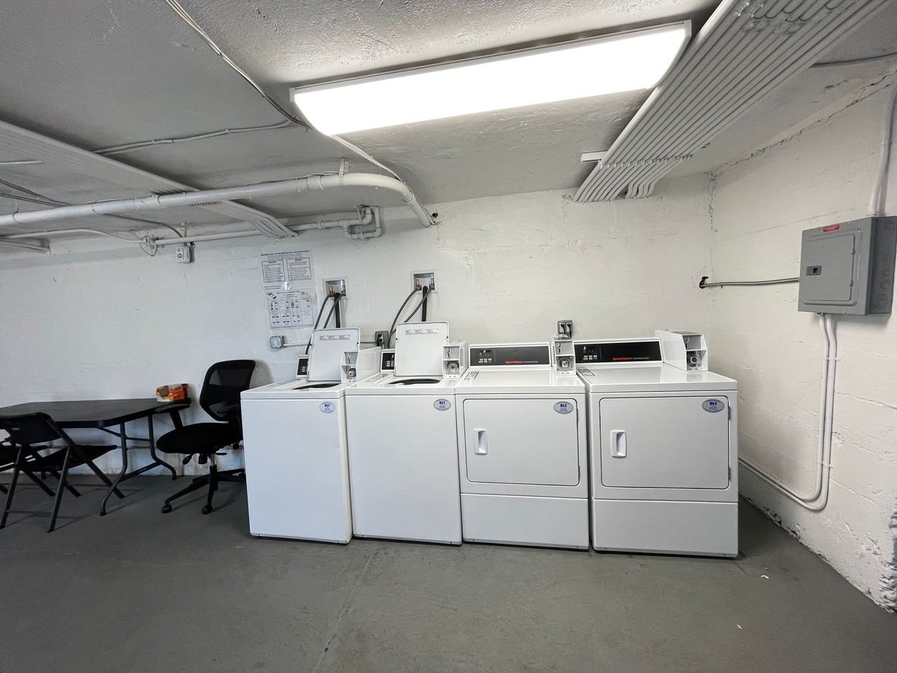 174 41st Street - Photo 7 of 8