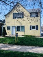 featured image of 3133 Jefferson Ave