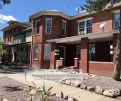 featured image of 419 Macon Ave