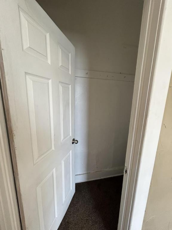 419 Macon Ave - Photo 5 of 12