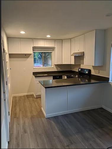 6033 Rye Way - Photo 3 of 18