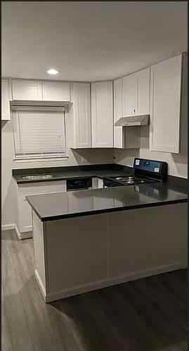 6033 Rye Way - Photo 4 of 18