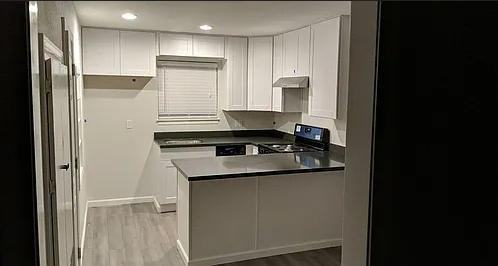 6033 Rye Way - Photo 5 of 18