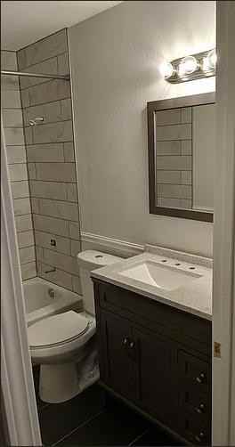 6033 Rye Way - Photo 7 of 18