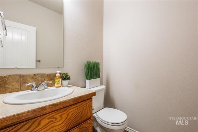 5708 S Kimmer Cove Way - Photo 6 of 10