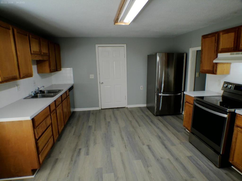 2406 S Overton Ave - Photo 6 of 29